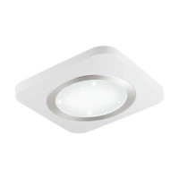 Eglo 97659 Puyo-S