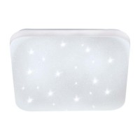 Eglo 97881 Frania-S