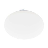 Світильник Eglo 97884 Frania