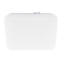 Світильник Eglo 97885 Frania