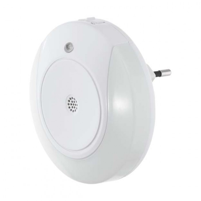 Eglo 97934 Tineo