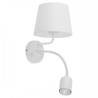 Бра TK-lighting Maja Led 2535
