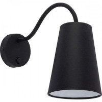 TK-Lighting WIRE BLACK 2447