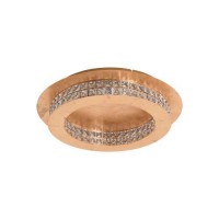 Eglo 39405 Principe