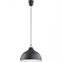 TK-Lighting CAP 2071