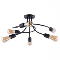 TK-lighting Fado 2584