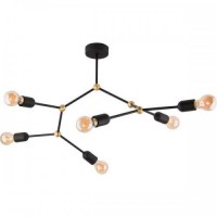Люстра TK-Lighting FANTASY 2432