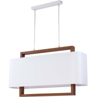 TK Lighting 2562 ARTEMIDA