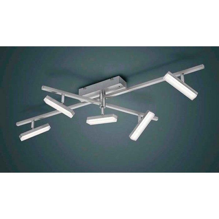 Спот REALITY R62425107 BONDY