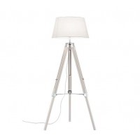 REALITY R40991001 TRIPOD