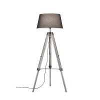 REALITY R40991011 TRIPOD