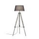 REALITY R40991011 TRIPOD