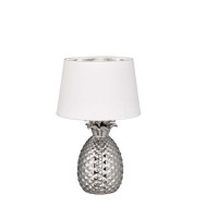 REALITY R50431089 PINEAPPLE
