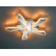 Люстра REALITY R62485106 PHIN