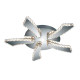Люстра REALITY R62485106 PHIN