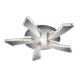 Люстра REALITY R62485106 PHIN