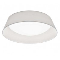 REALITY R62871801 PONTS
