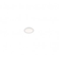 REALITY R62921001 CAMILLUS