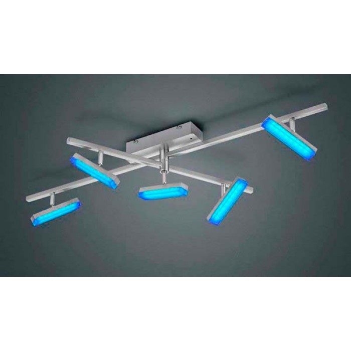 Спот REALITY R62425107 BONDY Спот REALITY R62425107 BONDY