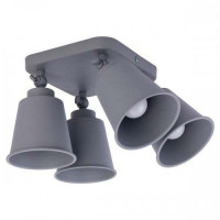 TK-lighting Kim Gray 2640