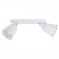 Спот TK-lighting Kim White 2642