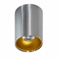 Azzardo Remo ALU+Remo R GO (GM4103 ALU+GM4103 R GO)