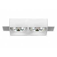 Nowodvorski 9407 MOD PLUS WHITE