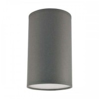 Світильник TK-Lighting 2467 OFFICE CIRCLE