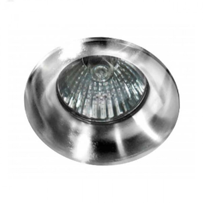 Azzardo AZ1717 GM2100-CH Ivo