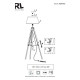 REALITY R40991011 TRIPOD