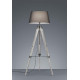 REALITY R40991011 TRIPOD