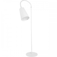 Торшер TK-Lighting WIRE WHITE 3077