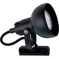 Прожектор TK Lighting 4043 TRACER