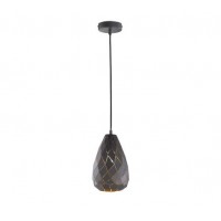 Підвіс TRIO 301300142 ONYX