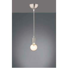 TRIO 310100107 CORD