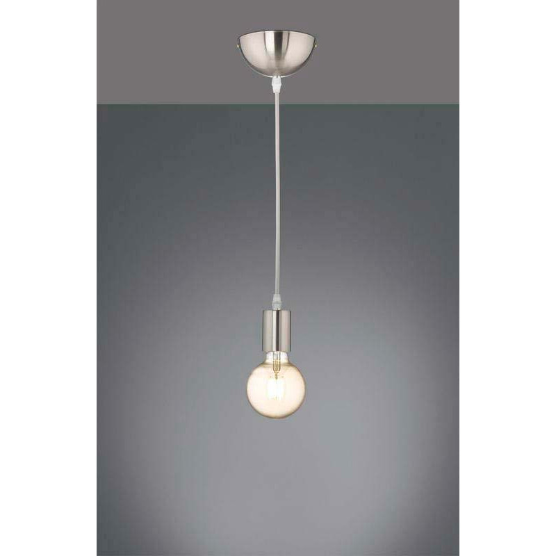 TRIO 310100107 CORD