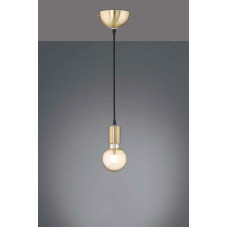 TRIO 310100108 CORD