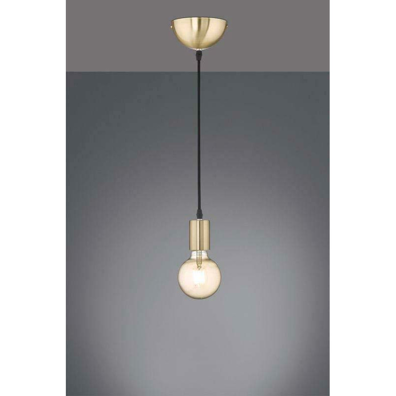 TRIO 310100108 CORD