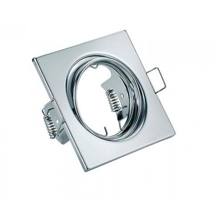 TRIO 650000106 Jura