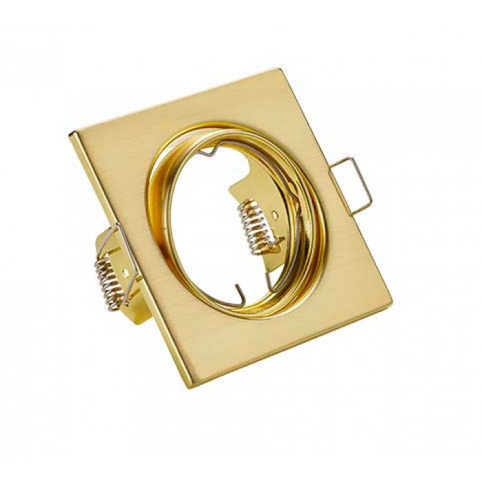 TRIO 650000108 Jura
