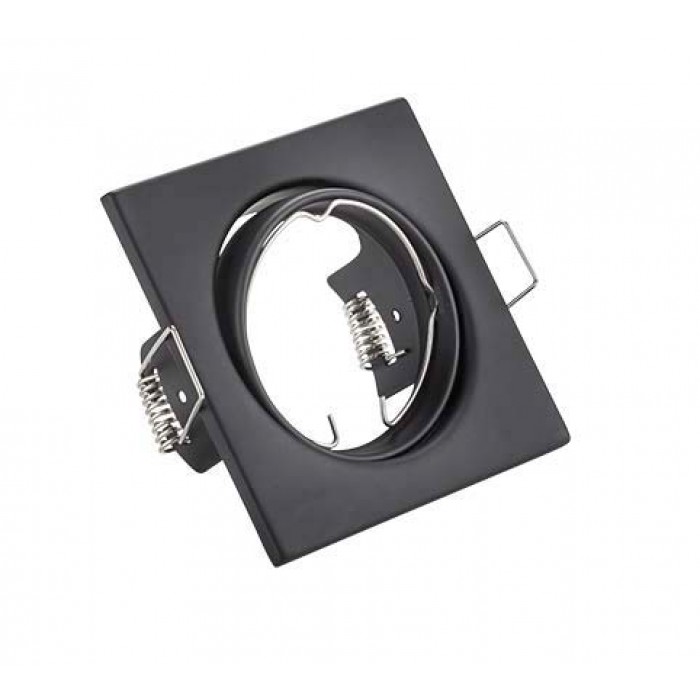 TRIO 650000132 Jura