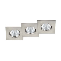 TRIO 650610307 Zagros