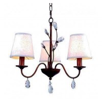 WunderLicht NT8163-43