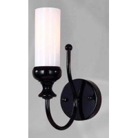 Бра WunderLicht WLC3278-1P61