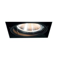Zuma Line 94363-BK ONEON DL 111-1