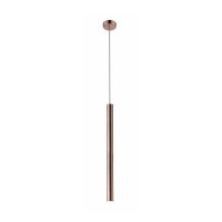 Zuma Line P0461-01A-L7L7 LOYA