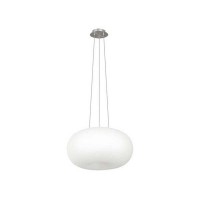 Zuma Line RLD93023-3A INEZ