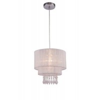 Підвіс Zuma Line RLD93350-1W LETA