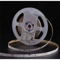 LED Лента Kloodi KLOODI_KD2216-60-4.8W-3К-24V