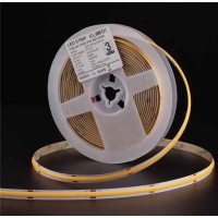 LED стрічка Kloodi KLOODI_KDCOB-320-8W-3К-24V